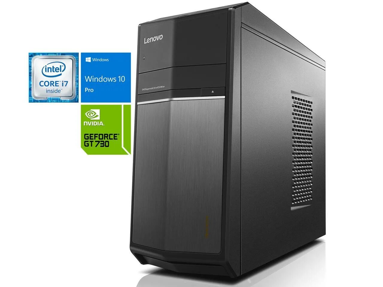 Core i5 8gb. ДНС компьютер Intel Core i3. Lenovo Intel Core i3 ПК. Системный блок Core i3-7100. ПК Lenovo Intel Core i3 4330.