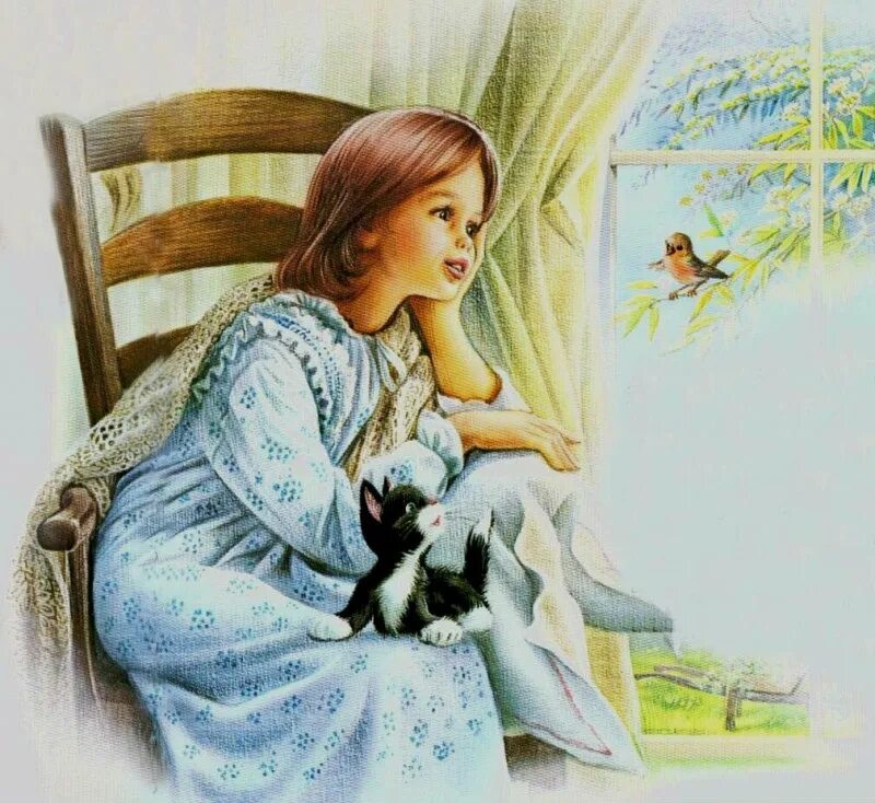 Гермиона грейнджер учеба. Художник иллюстратор марсель марльер. Сказки девочка написала. Сказки девочка написала. Волшебная живопись японской художницы yokota miharu.