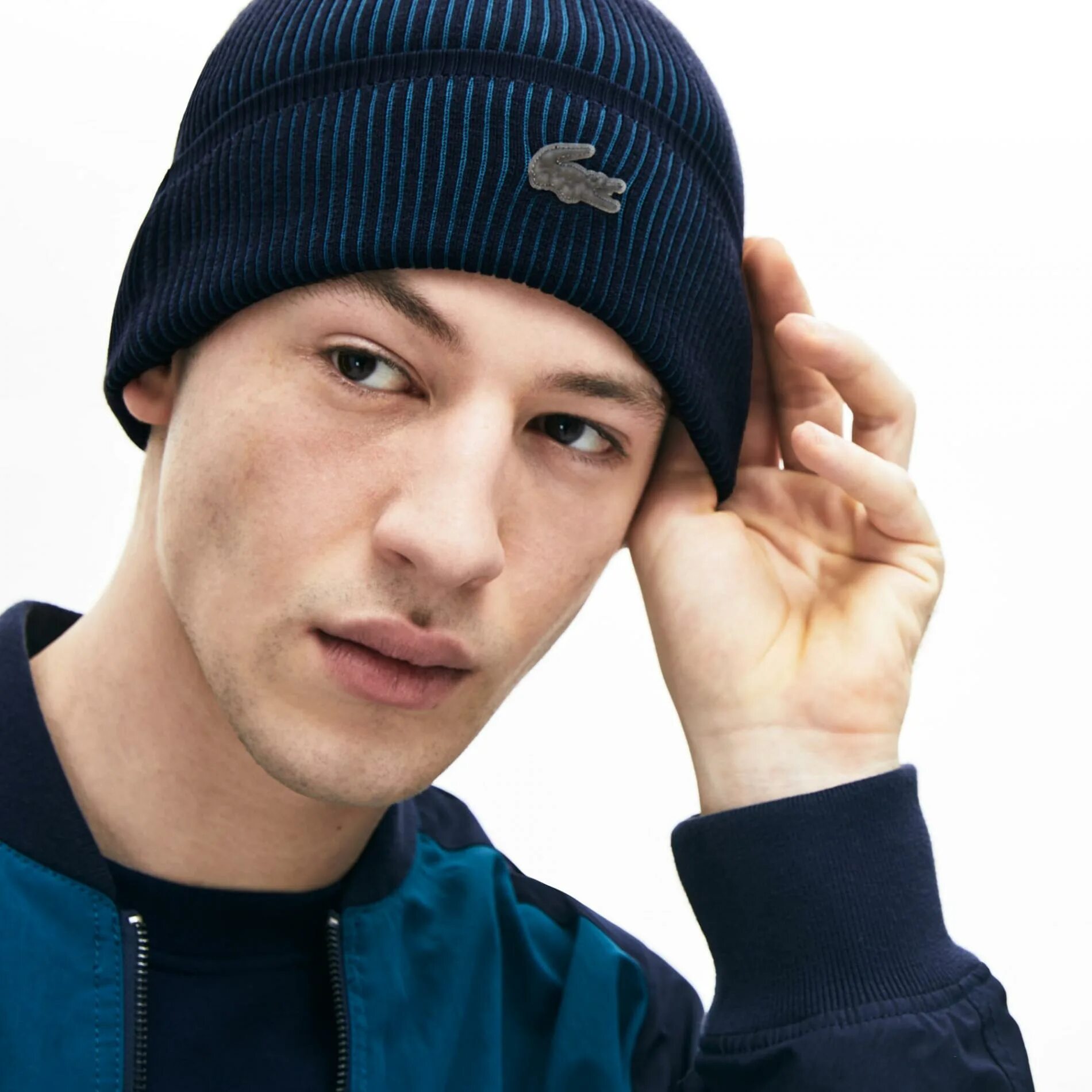 Lacoste Beanie hat. Шапка бини лакосте. Шапка бини лакост. Lacoste National Geographic шапка. Шапка lacoste