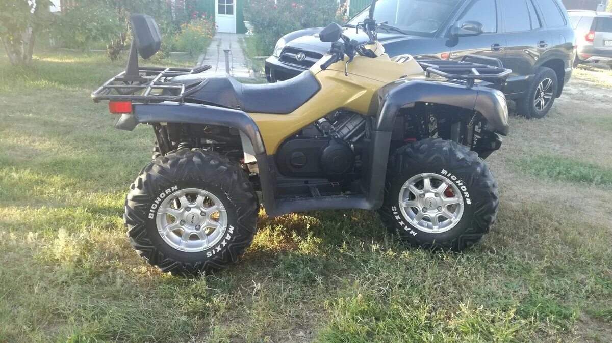800 gt max. 800 gt max. 800 gt max. Stels atv 800 gt. Stels 800 gt max.