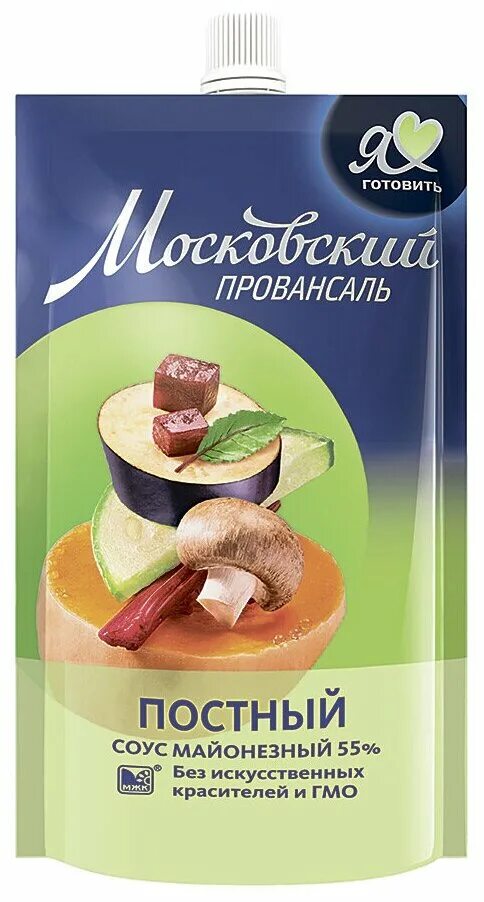 майонезный соус ласка постный состав. ласка соус майонезный постный. ряба постный майонез 372 гр. ласка постный.