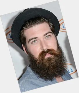 Toran Caudell full body 11.jpg.