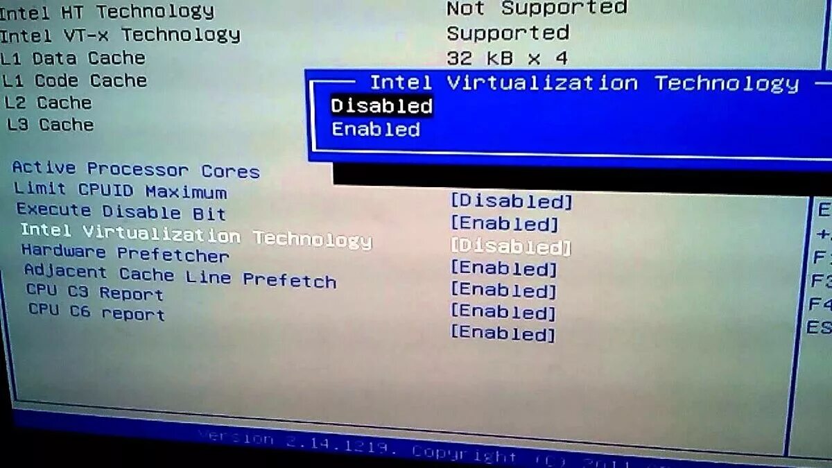 Vt x support. Аппаратная виртуализация в биос. Виртуализация в BIOS. Виртуализация в биосе. Как включить виртуализацию в биос.