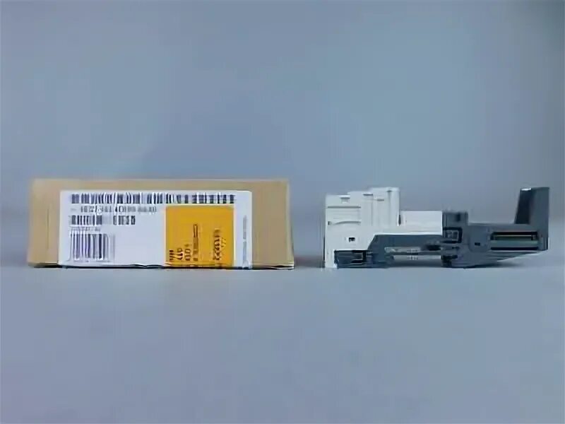 Superfit детская обувь осень-зима 25 размер. 4. Siemens 6e7193-6bp00-0da0. 4. 4.