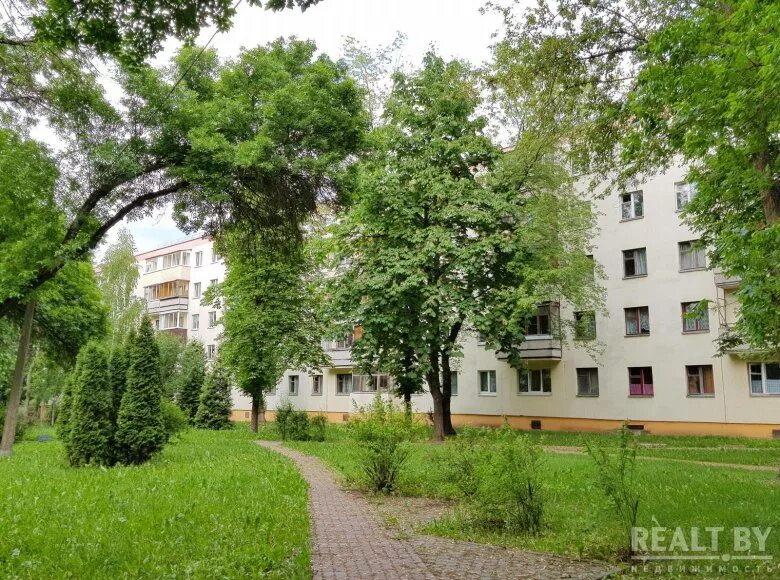 Калиновского 7. Калиновская 60. Минск ул калиновского. Ул. Героев 2 кириши.