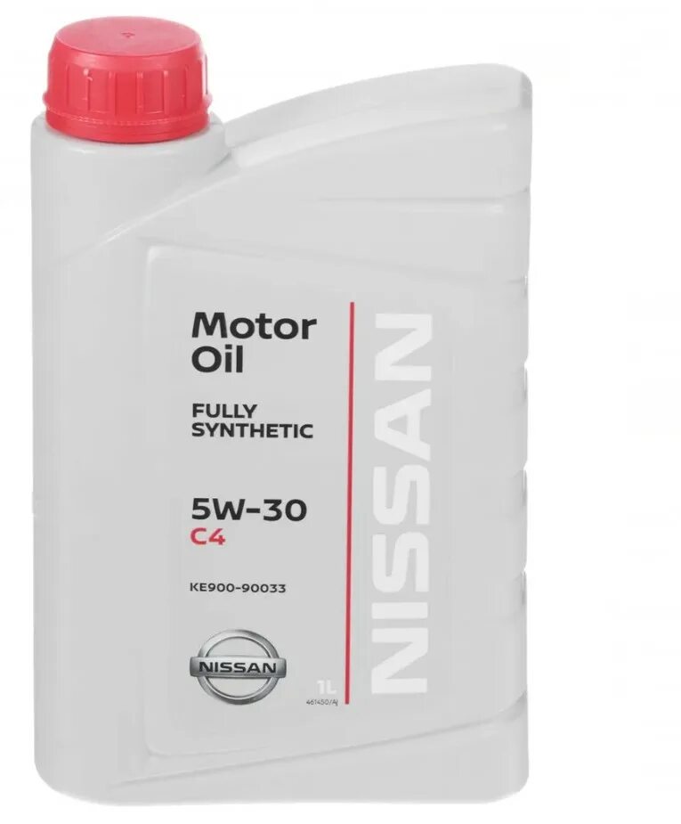 Nissan 5w40 a3/b4. Масло моторное Nissan Motor Oil 5w-40 синтетическое 1 л ke900-90032r. Nissan a3/b4 5w-40 5л. Nissan ke900-90032 допуски. Масло ниссан 5в40