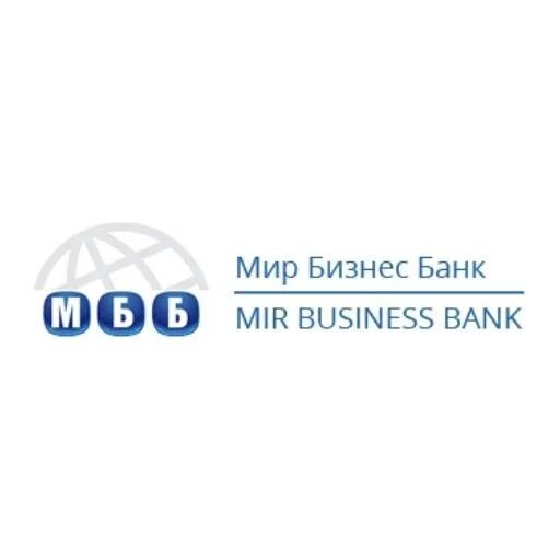 Мир бизнес отзывы. Сайт юридической компании. Мб банк. Бизнес ооо. Ооо бизнес для бизнеса санкт-петербург.