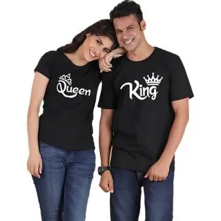 Us couple