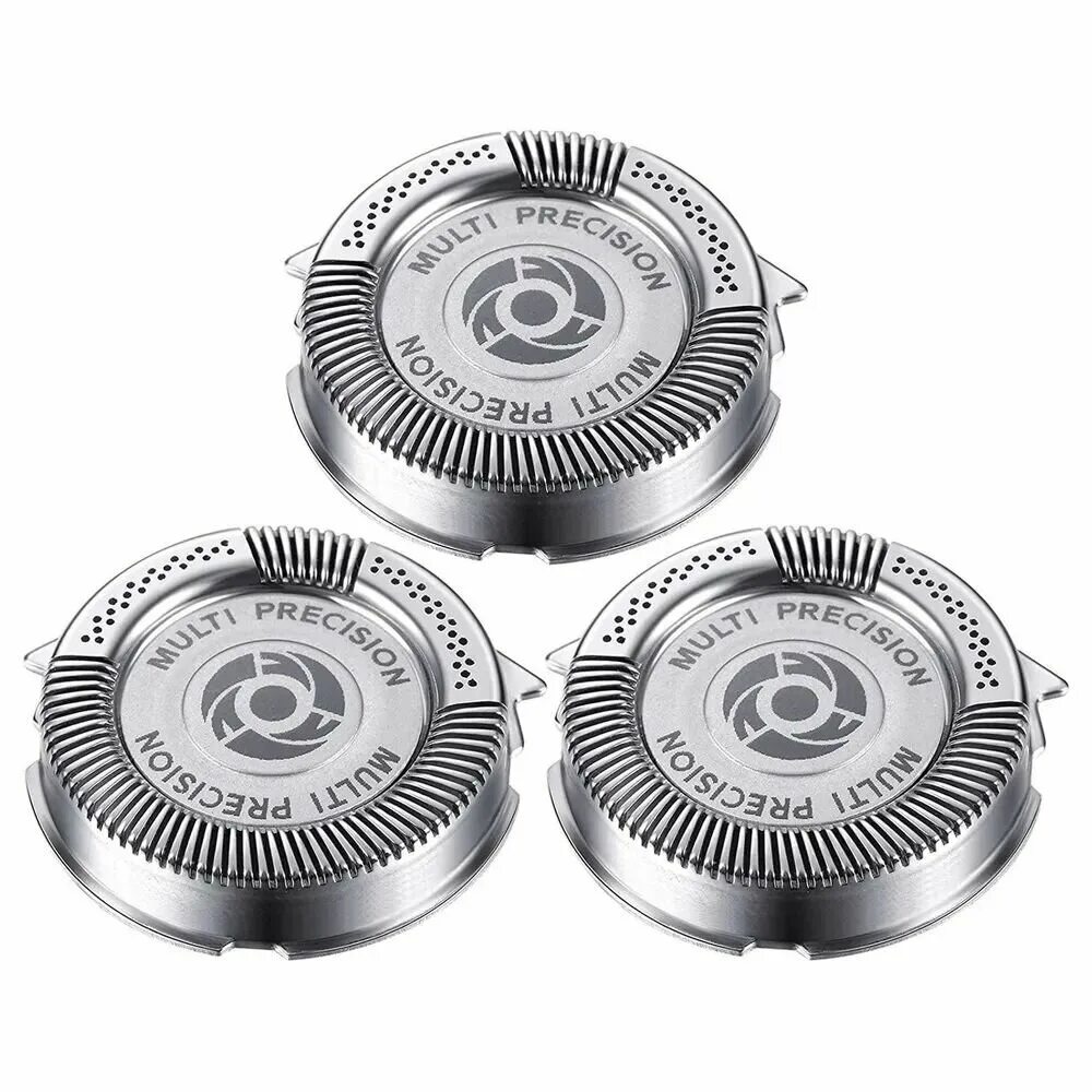Бритвенными головками sh50. Бритвенная головка для philips sh50. бритвенные головки philips sh5050. сменная бритвенная головка philips norelco hq9. philips aquatouch лезвия для электробритвы.