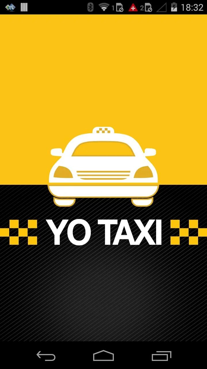 Такси драйвер для андроид. Такси драйвер. такси остров. taxi души.