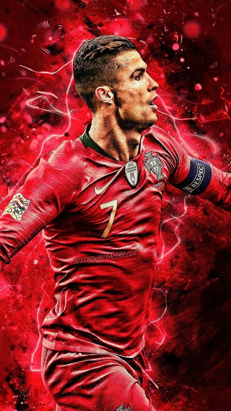 Pin by Tales Ezequiel on Real Madrid Cristiano ronaldo, Ronaldo, Cr7 ronaldo