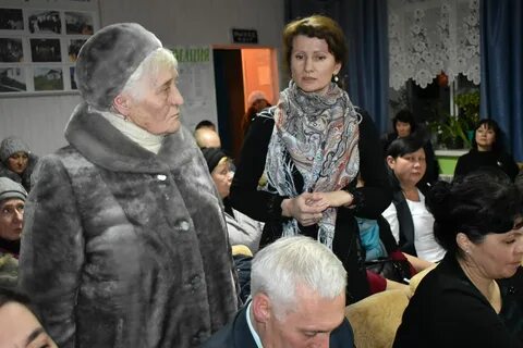 Верхнеуслонское сельское поселение