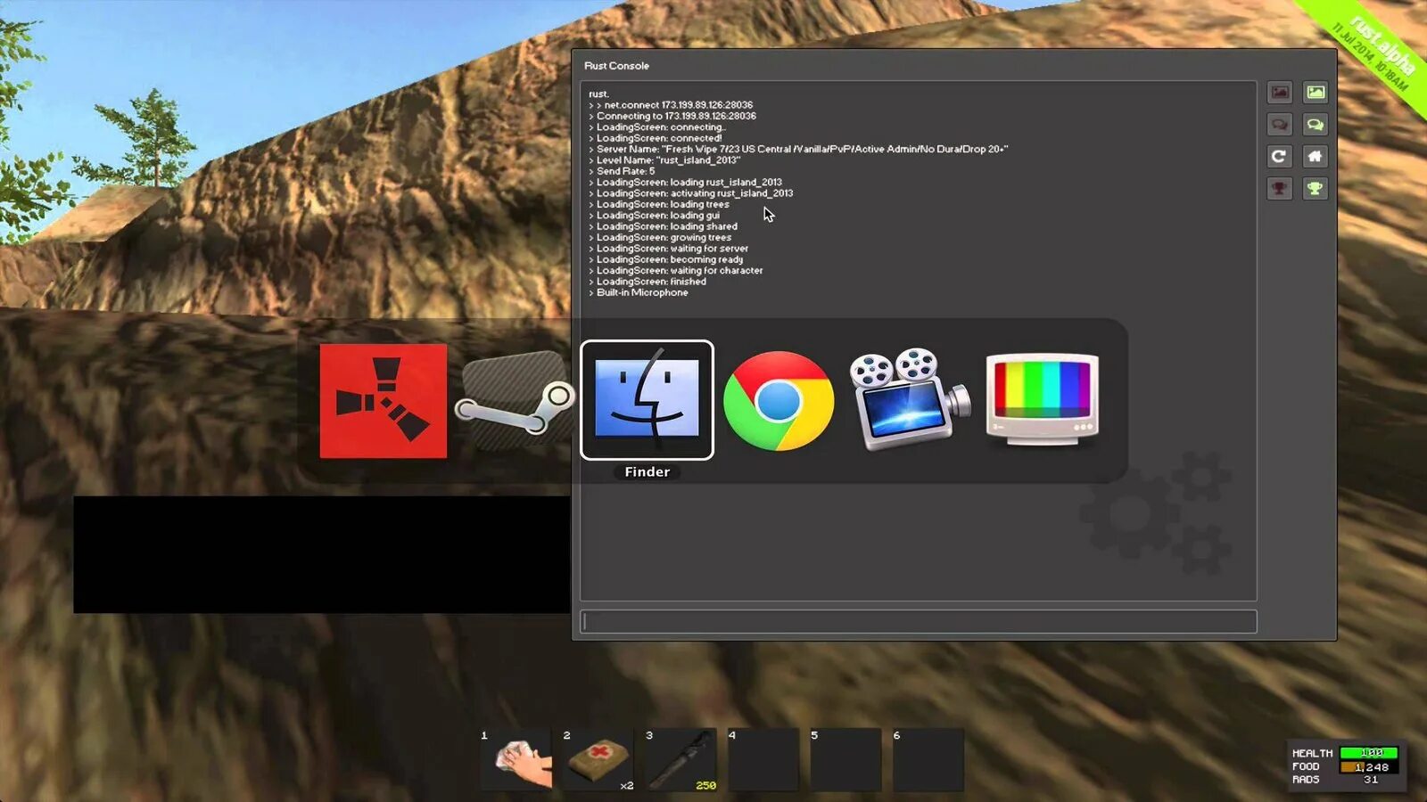 Rust client не отвечает что делать. Сервера раст. rust сервер. раст клиент. infopanel rust.