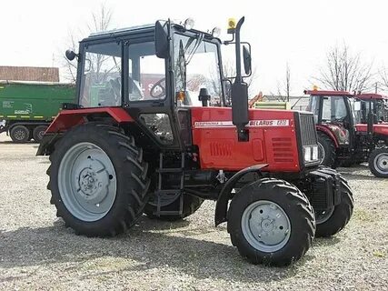 520 белорусских