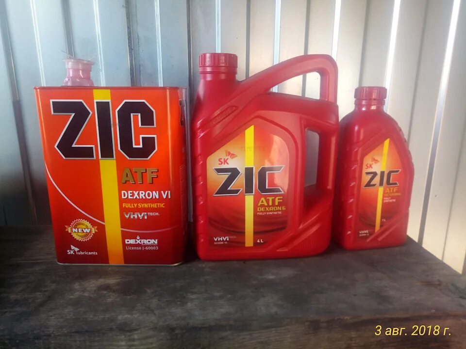 Zic dextron. Атф dexron 6 zic. zic atf dexron 6 4л. zic dexron 6 артикул. зик декстрон 6 артикул.