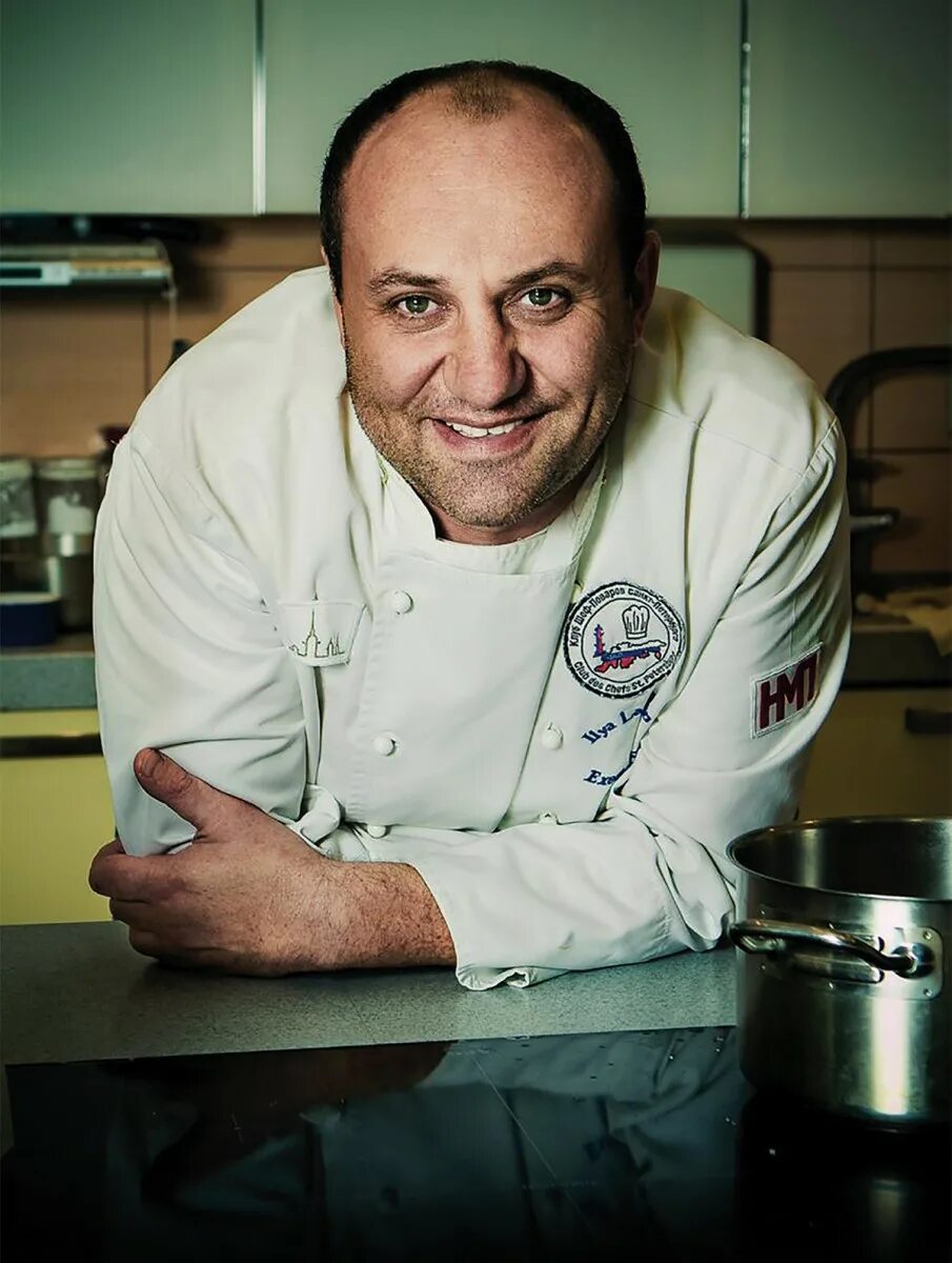 илья лазерсон. илья лазерсон. лазерсон илья исаакович дети. илья лазерсон. илья лазерсон шеф повар.