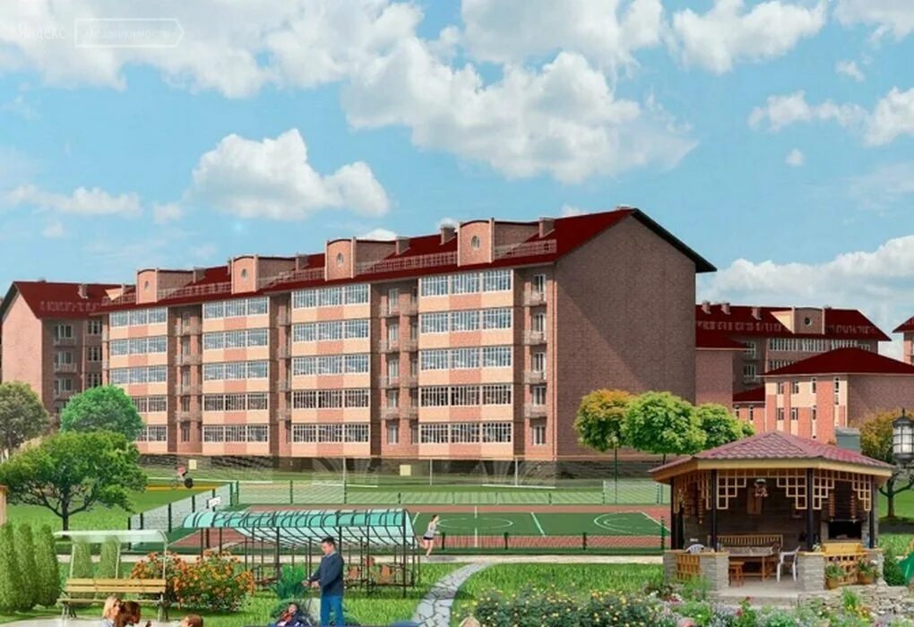 застройщик в пушкине. пушкин пермь новостройка. жк александровский спб. Yit пушкин inkeri. г.