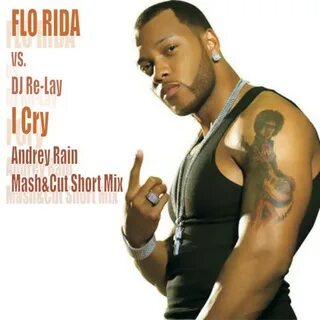 Right round flo