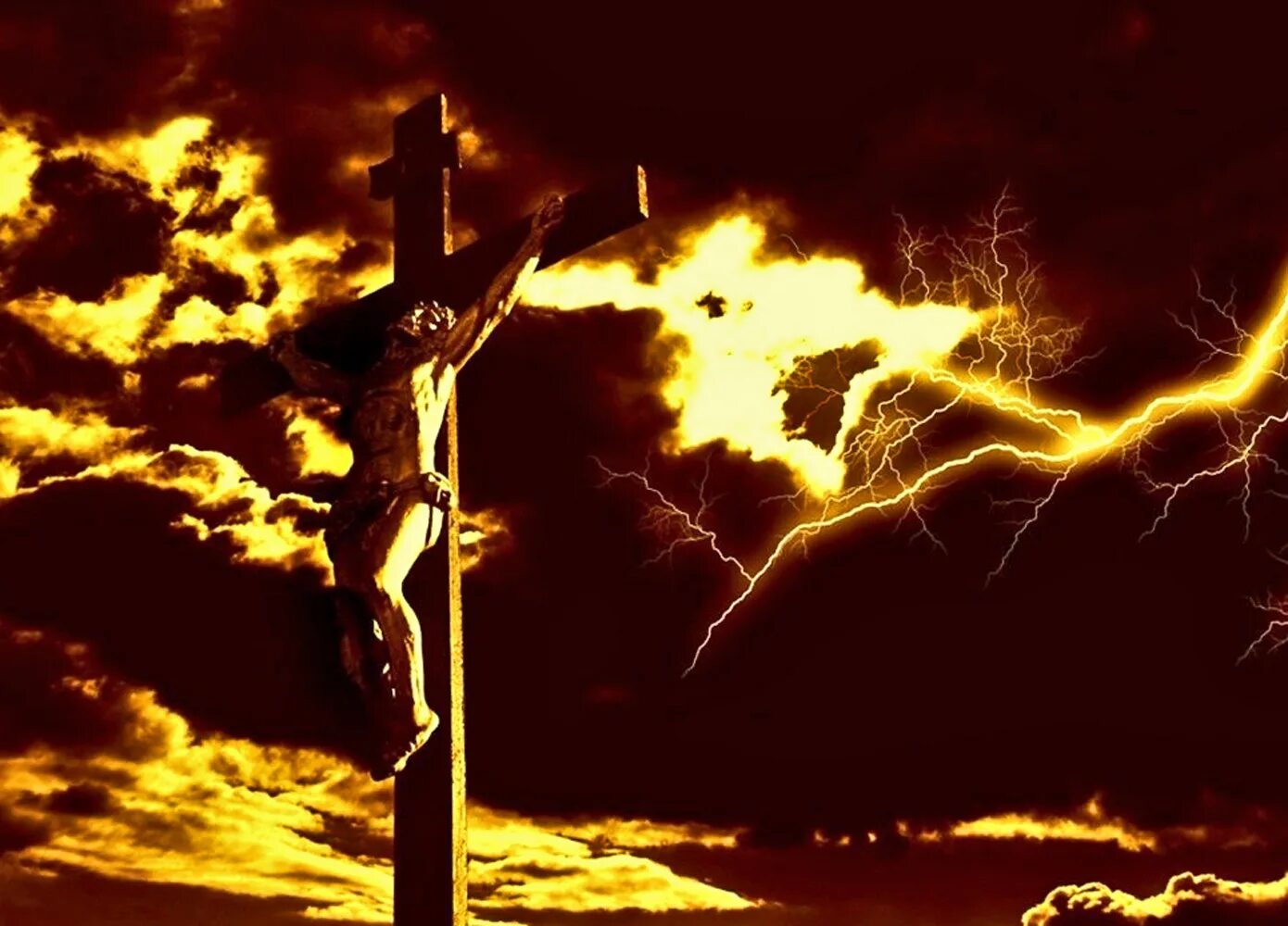 Танцы на кресте. Голгофа распятие христа. Танцы на кресте. Пляски на кресте. Киркоров на кресте 2022.