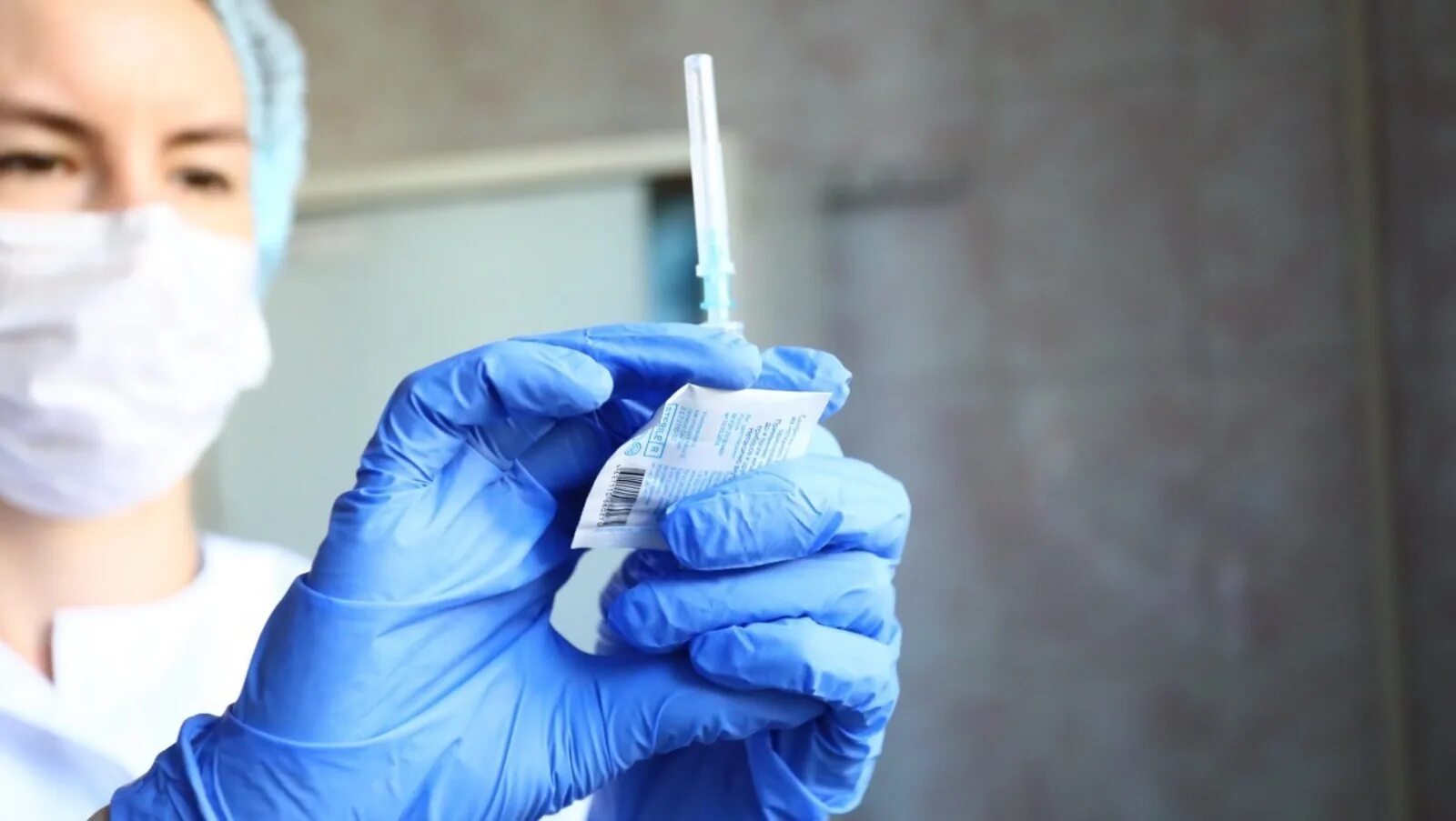 Ученые разрабатывали новую синтетическую вакцину от гриппа. Вакцинация башкирия. грипп. грипп вакцинация. вакцинация от гриппа человечки.
