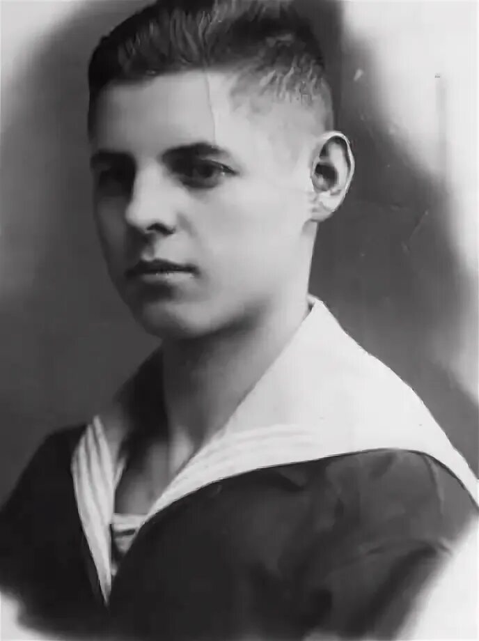 Файл:Valentin Nikolaevich Yurin.jpg - Циклопедия