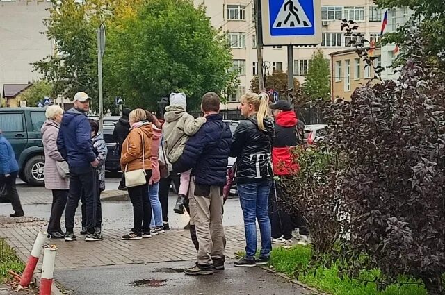 Облвоенкомат Твери. Военкомат Тверь. Военкомат на Московской Тверь. Новости военкомата Тверь. Военкомат тверь телефон