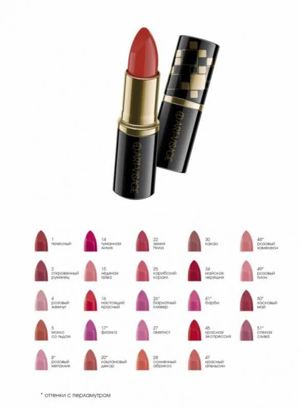 Арт визаж помады увлажняющие. Av губная помада увлажняющая vogue 101-124. Губная помада арт визаж палитра. Помада арт визаж vogue палитра. Арт визаж помады увлажняющие.