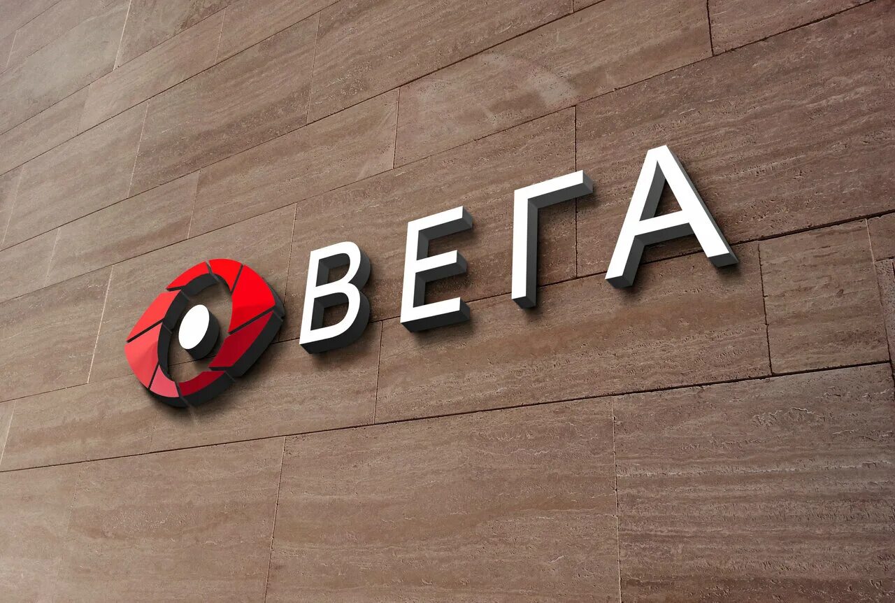 Лякин дмитрий михайлович. Экспертная оценка вега. Ооо вега москва генеральный директор. Экспертная оценка вега. Независимая экспертная оценка вега.