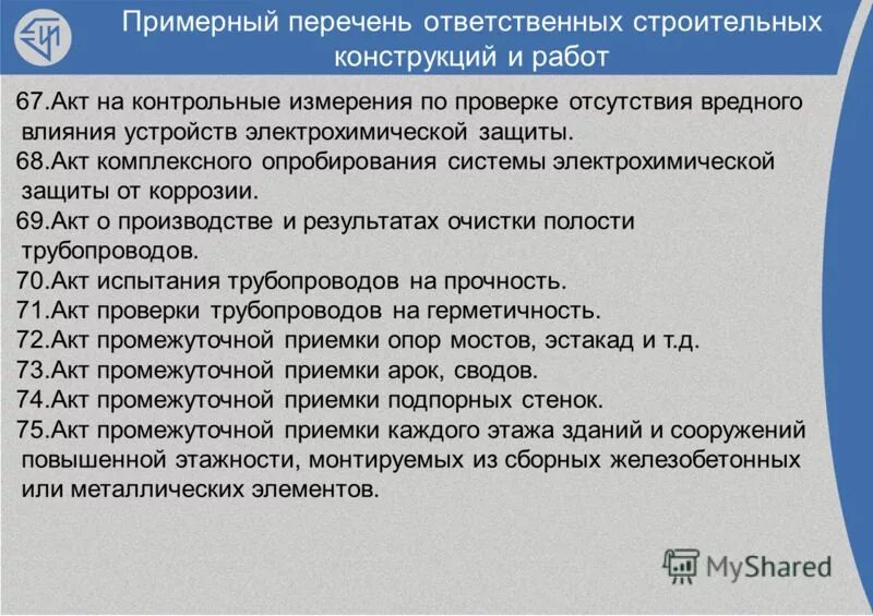 Перечень документации ответственного за электрохозяйство. Список ответственных. Перечень ответственных лиц. Ответственное лицо за электрохозяйство. Список ответственных.