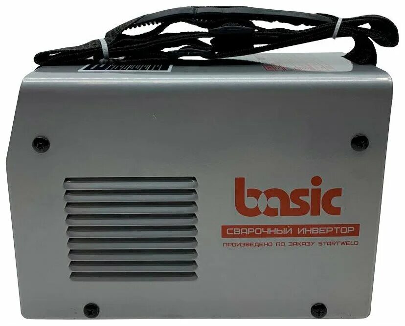 Маска сварщика start basic. Маска сварщика start master b асф 605. Start basic. Маска сварщика basic lite start. Маска сварщика хамелеон start-optima асф 615.