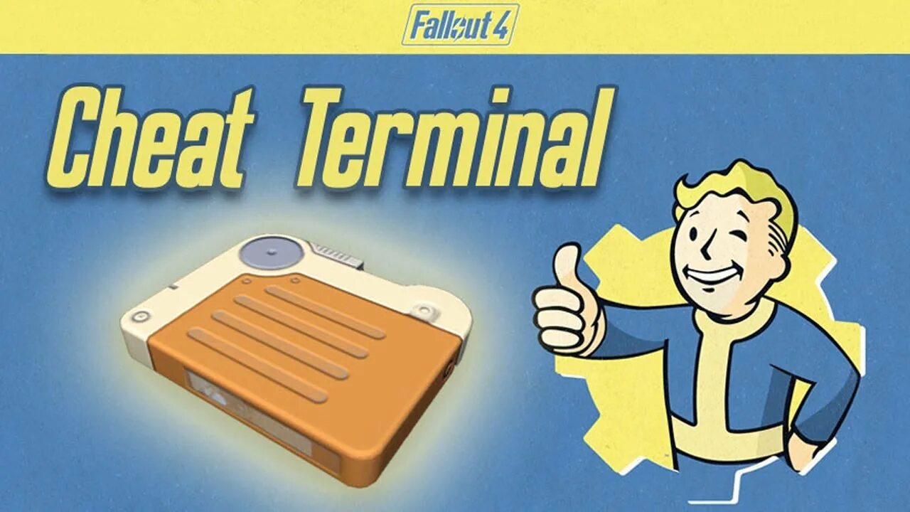 Терминал фоллаут 4. Fallout 4 Xbox обложка. Fallout 4 Cheat Terminal Xbox one подробности. Fallout 4 Viper 6610. Чит терминал