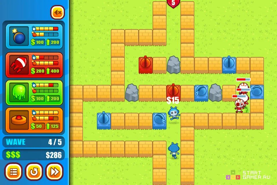 Бесплатные игры взрывать. Бесплатные игры бомба взорви это. Игра взрывать бомбы. Игра взрывалка. Игра взрывалка.