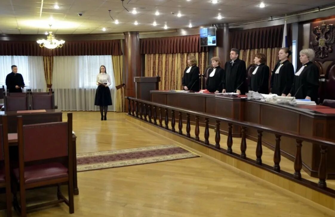 Председатель мосгорсуда птицын. Ольга егорова председатель александровна. Курциньш светлана эдуардовна мосгорсуд. Егорова ольга александровна мосгорсуд. Информация мосгорсуда.