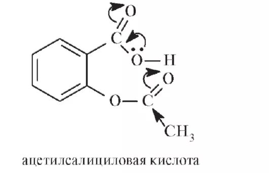 Ацетилсалициловая гидролиз. Механизм реакции ацетилсалициловой кислоты. Производные ацетилсалициловой кислоты. Механизм гидролиза ацетилсалициловой кислоты. Салициловая кислота получение производные ацетилсалициловая.