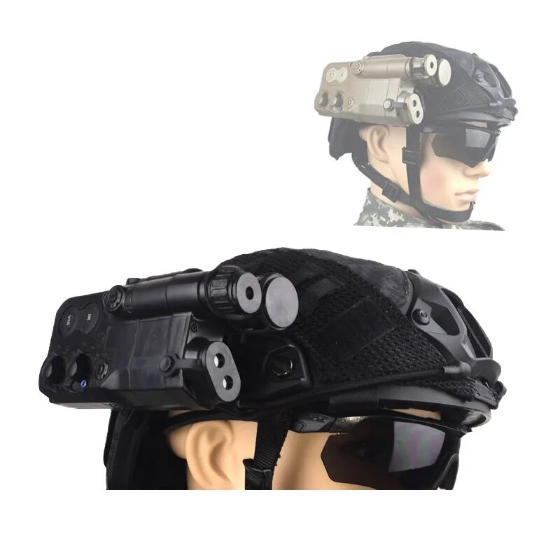 Мотоциклетный шлем с ирокезом. Аксессуары для шлема. Адаптер для шлема airsoft. Крепления нарельсу шлем страйкбол. Защитная маска fma half seal mask a-type be tb1364-be.