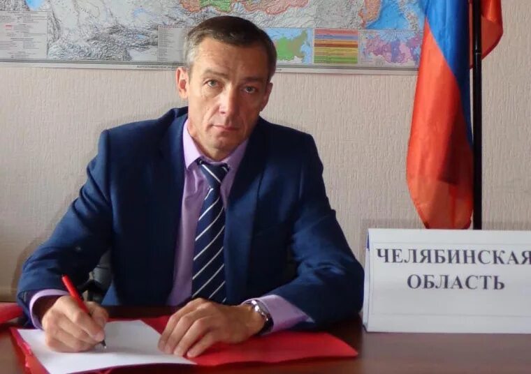 Госморречнадзор начальник. Руководитель межрегионального территориального управления. Бойко андрей николаевич воронеж. Сотрудник службы безопасности. Госморречнадзор начальник.