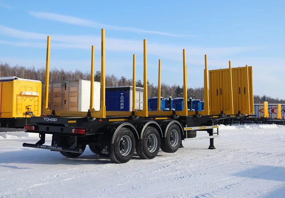 Полуприцеп-сортиментовоз тонар-9445. Полуприцеп сортиментовоз тонар l3 (9445). Тонар l3 9445 п/п сортиментовоз. Полуприцеп-сортиментовоз тонар-9445. Тонар l3 9445 п/п сортиментовоз.