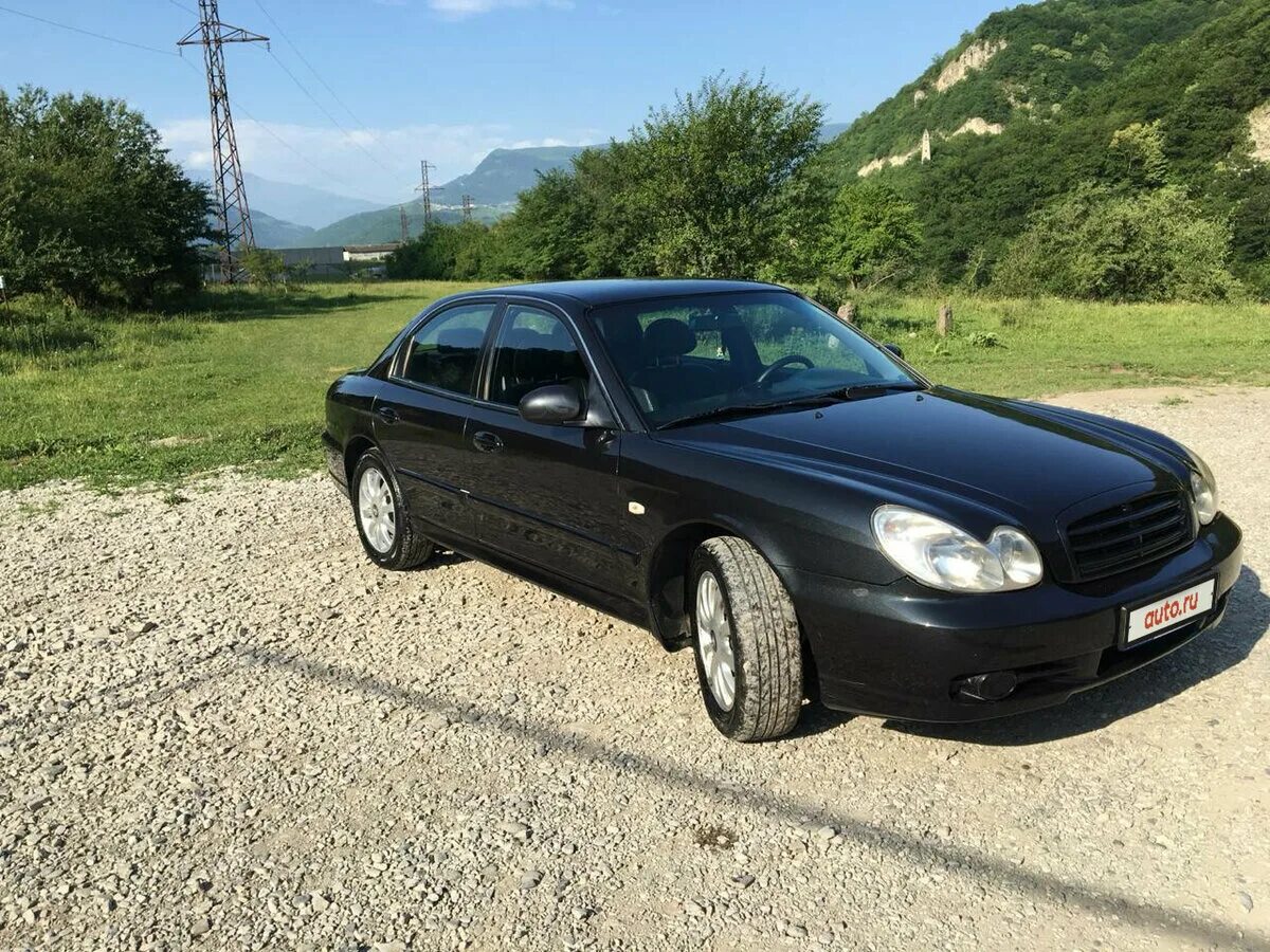 Hyundai sonata тагаз 2. Hyundai sonata 2001-2012. Hyundai sonata 2012. в. хендай соната 2007 год еф.