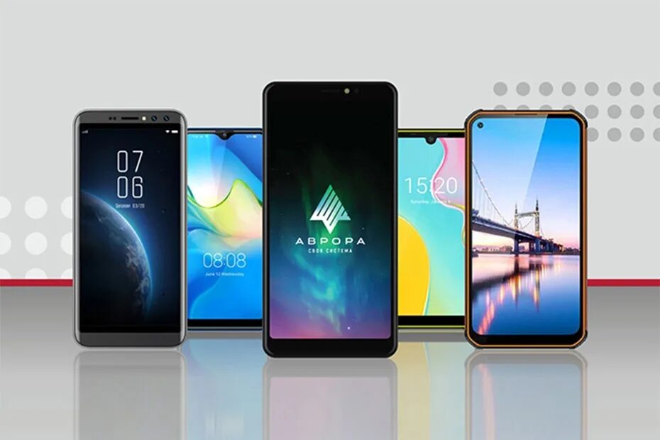 Как установить аврору на смартфон. Ос аврора для смартфона. операционная система аврора для смартфонов. qtech смартфон. смартфоны на операционной системе аврора.