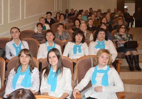 Гимназии барнаула