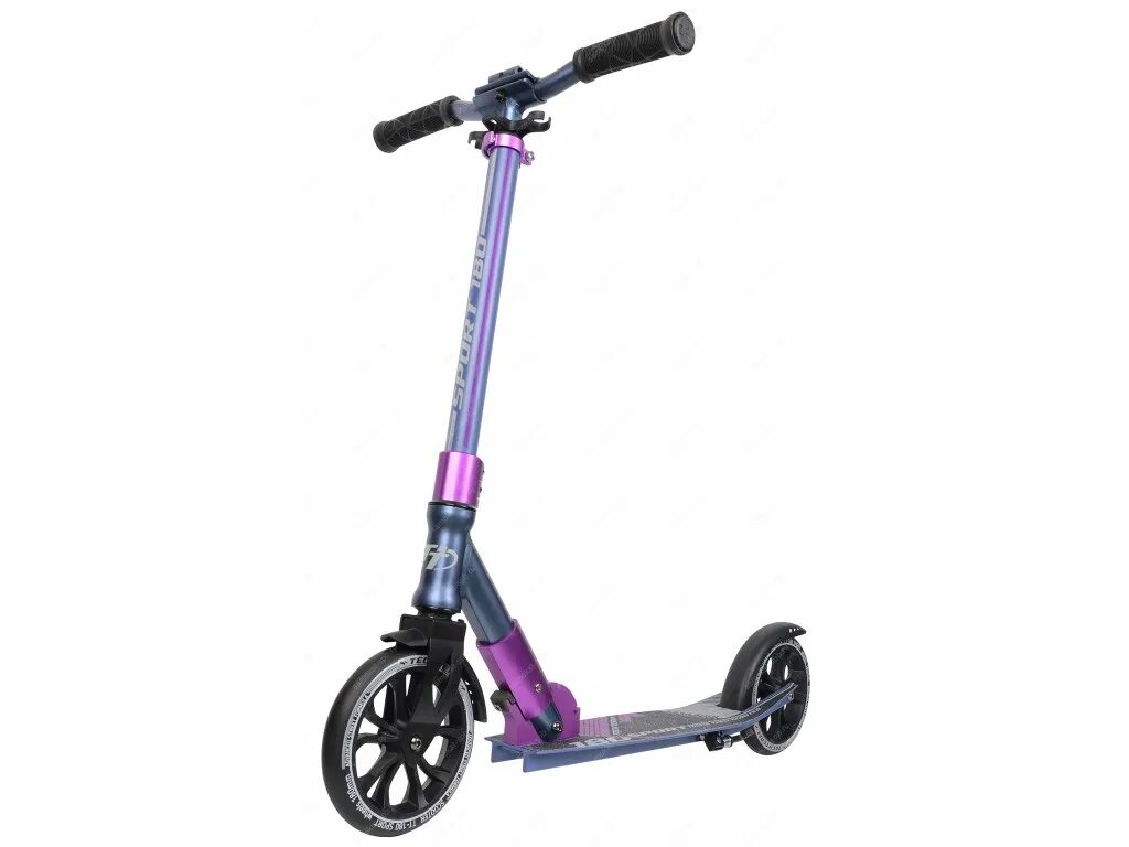 Самокат tech team. Самокат tech team tt-180 sport. спортивный самокат tech team wasp 2019. спортивный самокат tech team nollie 2019. городской самокат tech team 180 sport 2019.