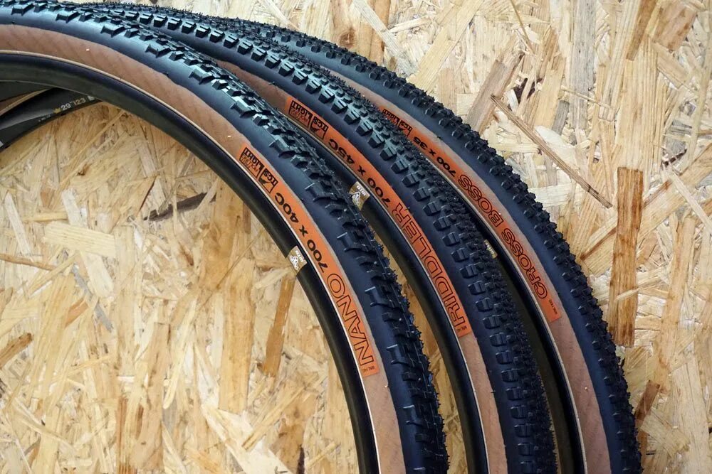 Wtb riddler 700x37c. 700x45c. wtb nano. покрышка tire 700x35c brown. wtb riddler comp.