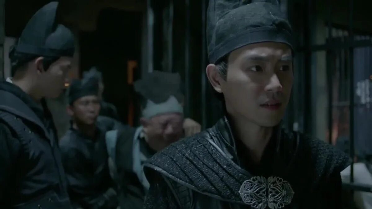 Токкэби 2016. Демон дорама смешные моменты. Демон дорама 2016 поцелуй. Дорама демон жнец. Токкэби дорама.