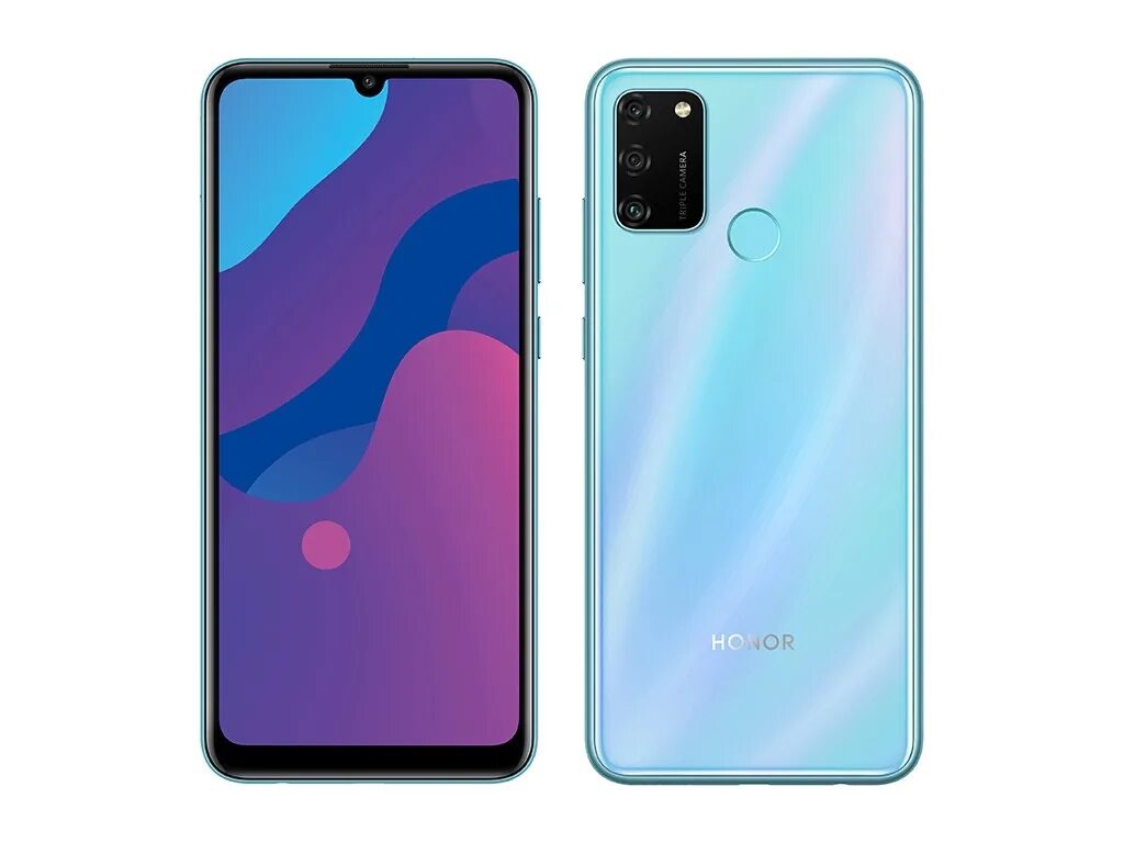 Honor mobile phone. Смартфон Honor 9a 64gb Phantom Blue. Honor 9a 3/64gb Blue. Смартфон Honor 9a 3/64gb Black. Honor 9s 64gb.