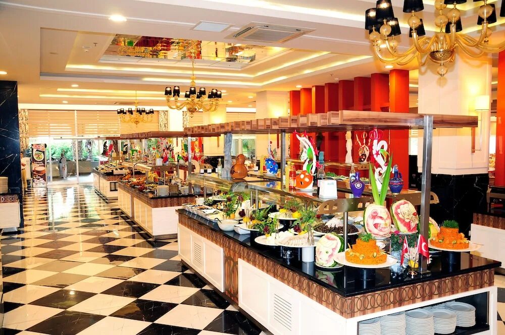 Garden select 5. Royal garden beach hotel 5 турция. royal garden beach hotel 5 конаклы. роял гарден селект турция. турция отель роял гарден 5 звезд.