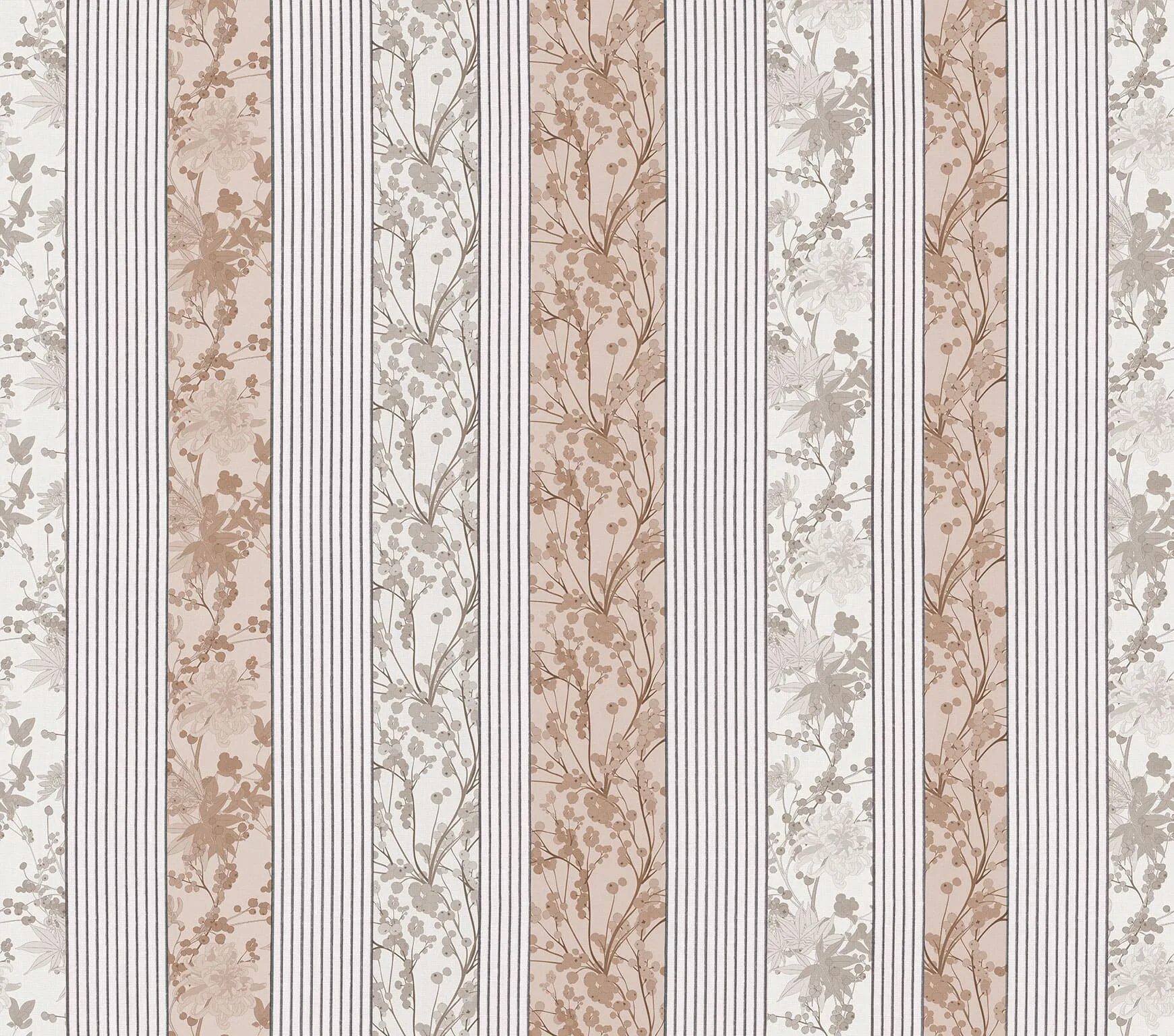 Oboiniy dom, wallpaper store, Russia, Krasnodar, Moskovskaya ulitsa, 111 - Yande