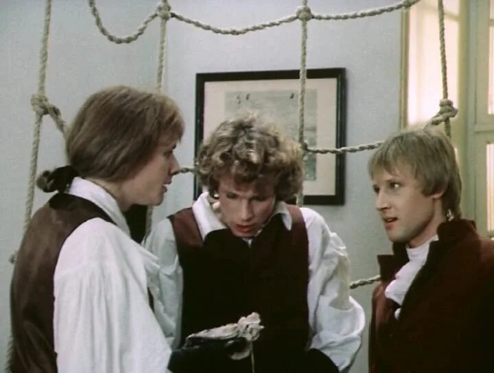 гардемарины вперед фильм 1987. белов гардемарины. гардемарины, вперед! фильм 1987 актёры. гардемарины вперед фотографии. гардемарины вперед фильм 1987.