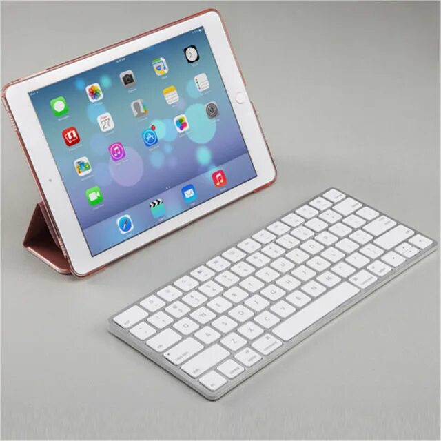 Клавиатура для ipad keyboard. Apple wireless keyboard для ipad. клавиатура для ipad mini 6. ipad bluetooth keyboard. айпад мини 3 клавиатура блютуз.