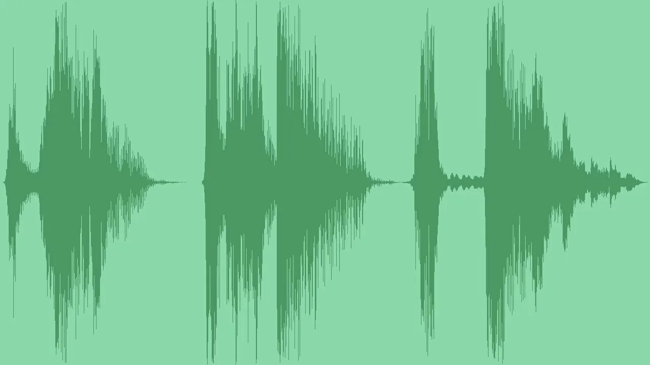 Impact sound. Bass kick drum] sound effects звук. Impact effect. Impact sound. Impact sound.