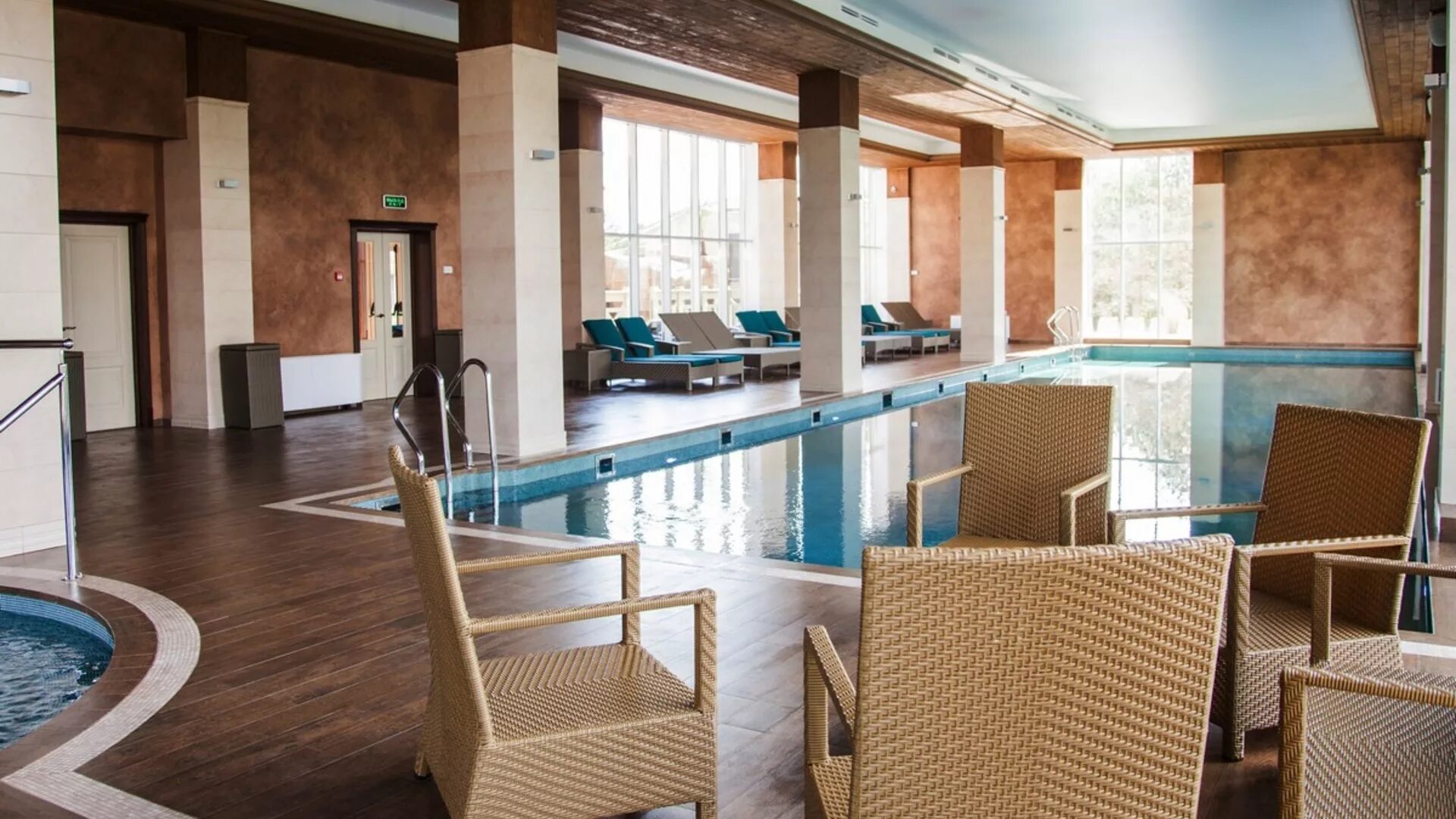 Alean spa doville анапа. Отель довиль анапа. «alean family resort & spa doville / довиль». Alean doville анапа. Alean spa doville анапа.